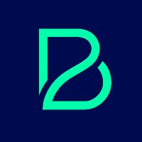 Bright Motor Group (@brightmotorgrp) 's Twitter Profile