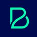 Bright Motor Group (@brightmotorgrp) Twitter profile photo Bright Motor Group (@brightmotorgrp) Twitter profile photo