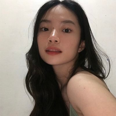 pambagoella Profile Picture