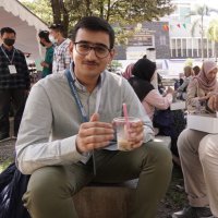 Vineet Chandak (@vineetchandak08) 's Twitter Profile