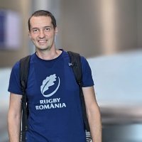 Horațiu Dan 🇷🇴(@horatiucd) 's Twitter Profile Photo