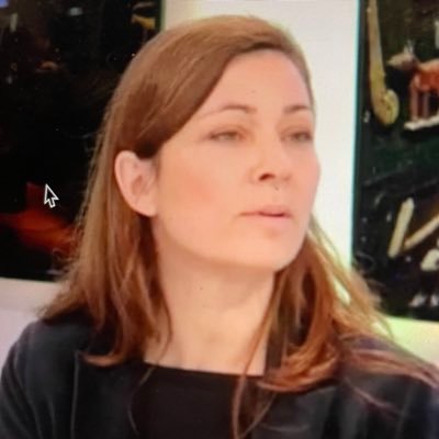 Mélanie Clément-Fontaine Profile