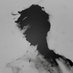 7 (@serioushold) Twitter profile photo 7 (@serioushold) Twitter profile photo