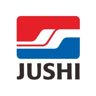 The China Jushi Corporation is a leading supplier of fiberglass reinforcements and fabrics to the worldwide reinforced plastics industry.
