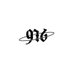 976Stud (@976stud) Twitter profile photo 976Stud (@976stud) Twitter profile photo
