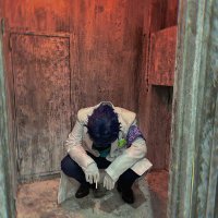 るち (@_ltlt68) 's Twitter Profile Photo るち (@_ltlt68) 's Twitter Profile Photo