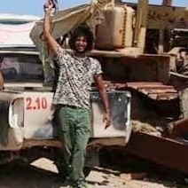 mohamedahmad227's profile picture. 