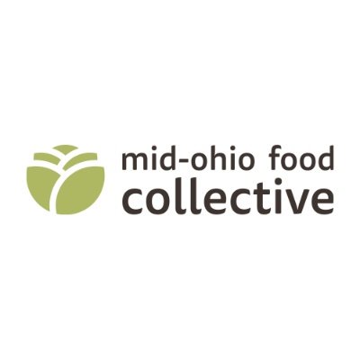 Mid-Ohio Food Collective