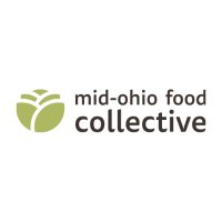 Mid-Ohio Food Collective (@mofcollective) 's Twitter Profile