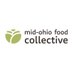 Mid-Ohio Food Collective (@mofcollective) Twitter profile photo