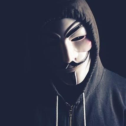 ShieldProt45453's profile picture. Welcome to my official tech hub, I offer support for all kinds of account issues, I work with valid prove. Swiftrecovery1010@gmail.com