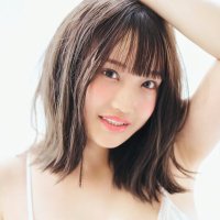 世良ののか(@pia__nono) 's Twitter Profile Photo