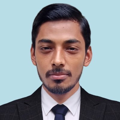 marketerasif Profile Picture