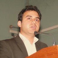 Aslam Khan (@aslam_khan_9) 's Twitter Profile Photo Aslam Khan (@aslam_khan_9) 's Twitter Profile Photo