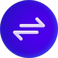 StepEx (@stepex_) 's Twitter Profile
