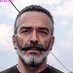 Delta Mike Torrevieja (@deltamiketorre) Twitter profile photo Delta Mike Torrevieja (@deltamiketorre) Twitter profile photo