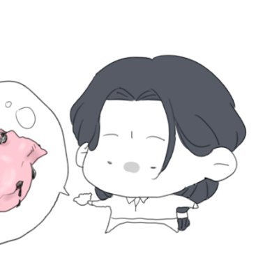 연공계さんのプロフィール画像