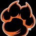 Cocoa Football (@CocoaFootball) Twitter profile photo