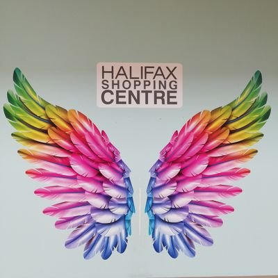 slam0474's profile picture. #altercdo