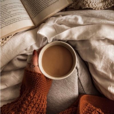 Ellen45302364's profile picture. English language..TESOL..applied linguistics##