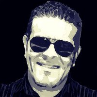 Pepón !! (@josqran76) 's Twitter Profile