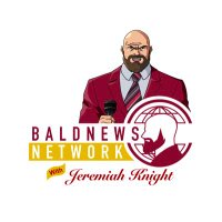 Baldnewsnetworks(@Baldnewsnetwork) 's Twitter Profile Photo