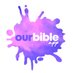 Our Bible App (@OurBibleApp) Twitter profile photo