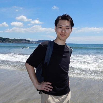 IT系プロジェクト管理/イベント企画 食品包装資材法人営業→IT系法人営業→IT系PMで独立 人とのご縁を大事にしてます! が好きなものはラーメン、餃子、甘いもの、本、映画、グルメ 、健康です!
