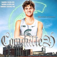 Thomas Westphal (@twestphal_2024) 's Twitter Profile