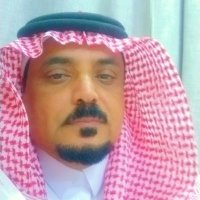 عايض الهبيري(@ayed_asiriaye) 's Twitter Profile Photo