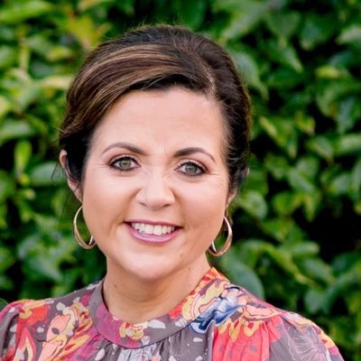 Diane_ONeill5's profile picture. Planner, novice runner and dog walker