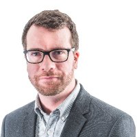 Jordan Claridge (@jordanclaridge) 's Twitter Profile