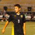 Cole Hatfield (@colehatfield_) Twitter profile photo Cole Hatfield (@colehatfield_) Twitter profile photo