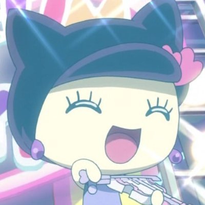 メロディっち (@melody_bot) / X