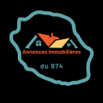 Découvrez les Annonces Immobilières du 974 : Trouver votre chez-vous idéal à La Réunion. Acheter, louer, rechercher facilement.