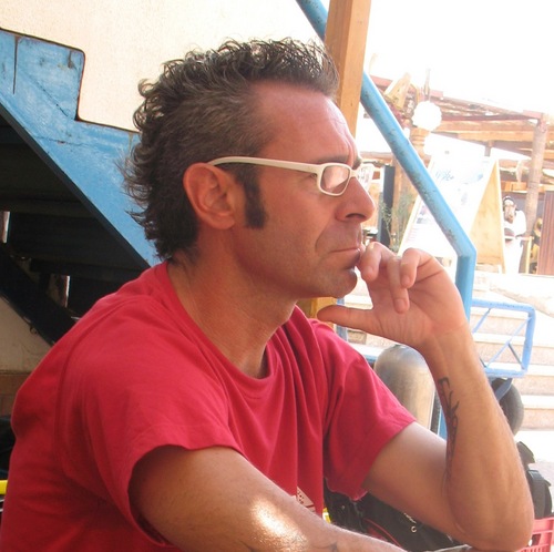 ziopetardo's profile picture. 