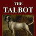 Talbot FC Sunday (@sundaytalb61374) Twitter profile photo Talbot FC Sunday (@sundaytalb61374) Twitter profile photo