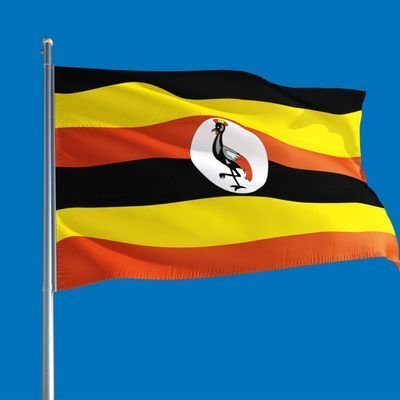 PrinceDavi1985's profile picture. Simply Ugandan