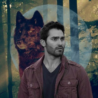 Sterek_TimKon Profile Picture