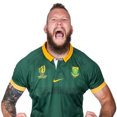 Springbok1066's profile picture. MuttonMinge forbidden fruit, ohrrah