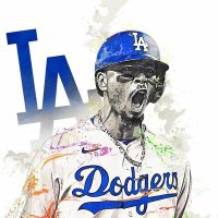 パワプロ⚾小遣い稼ぎ/FX/不労収入/自動売買/無料/ゴールドEA/バイナリー (@antonyhass97258) Twitter profile photo