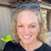 JenniferUhrlaub (@jenniferuhrlaub) Twitter profile photo JenniferUhrlaub (@jenniferuhrlaub) Twitter profile photo