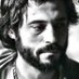 أبو صقر ... (@bwsqr_6522) Twitter profile photo أبو صقر ... (@bwsqr_6522) Twitter profile photo