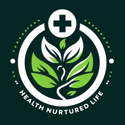HealthNurtured Profile Picture