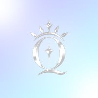 QueenzEye_OFFICIAL(@Queenz_Eye) 's Twitter Profile Photo