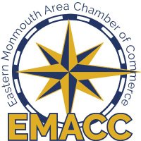 Eastern Monmouth Area Chamber of Commerce(@EMACCNJ) 's Twitter Profile Photo