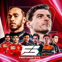 FirstSportz F1(@FirstsportzF1) 's Twitter Profile Photo