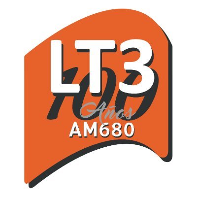 Lt3am680 Profile Picture