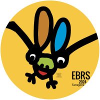 EBRS2024(@ebrs2024) 's Twitter Profileg