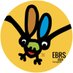 EBRS2024 (@ebrs2024) Twitter profile photo
